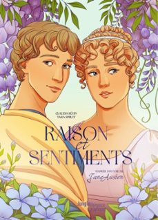 raison et sentiments (ebook)-claudia kuhn-9782822251921