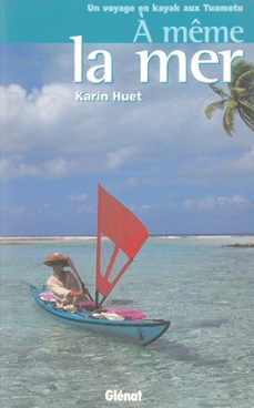 -karin huet-9782823300321