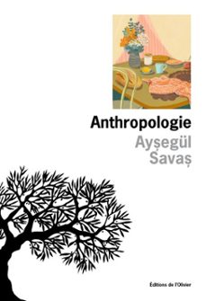 -ayşegül savaş-9782823623321