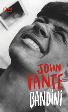 bandini-john fante-9782823875621