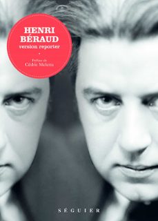 -henri beraud-9782840498421