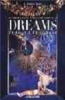 windows from bergdorf goodman: dreams throught the glass-linda fargo-9782843235221