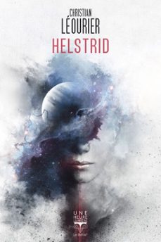 helstrid (ebook)-christian leourier-9782843448621