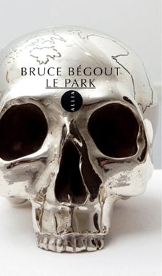 le park (ebook)-bruce begout-9782844858221