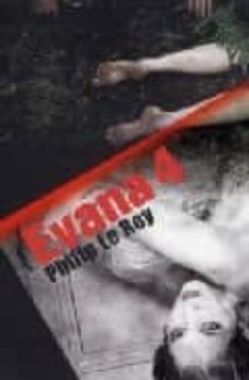 evana 4-p le roy-9782846261821