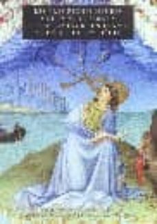 les tres riches heures du duc de berry et l enluminure en france au xve siecle-patricia stirnemann-ines villela petit-9782850567421