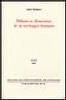 defense et illustration de la novlangue française-jaime semprun-9782910386221