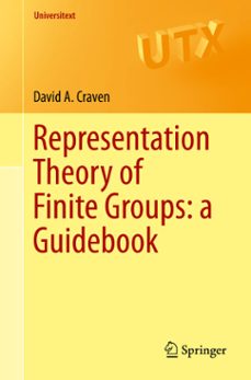 -david a. craven-9783030217921