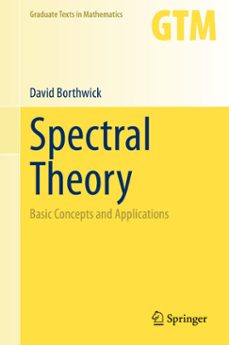 -david borthwick-9783030380021