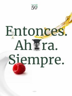 entonces. ahora. siempre.-9783038443421