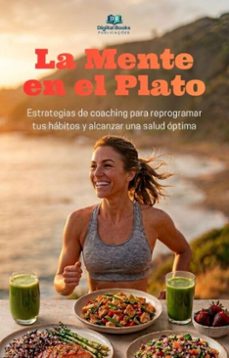 la mente en el plato (ebook)-9783151824121