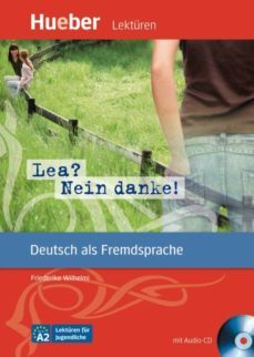 -friederike wilhelmi-9783192016721