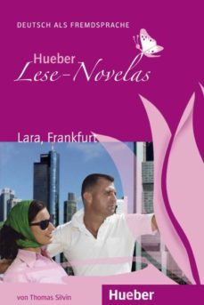 lese-novelas.a1.lara, frankfurt.libro-9783195010221