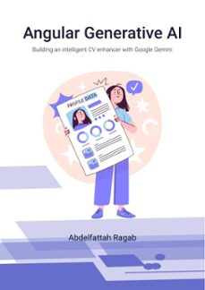 angular generative ai (ebook)-abdelfattah ragab-9783384396921