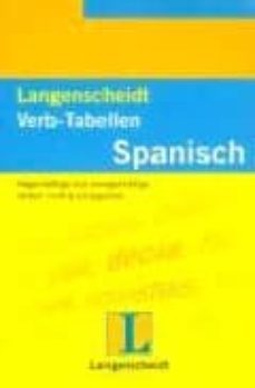 -hermann willers-christian frieser-9783468343421