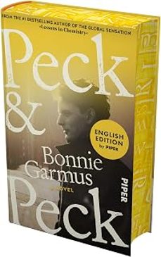 -bonnie garmus-9783492075121