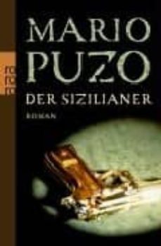 der sizilianer-9783499248221