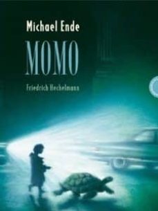 momo-michael ende-9783522200721