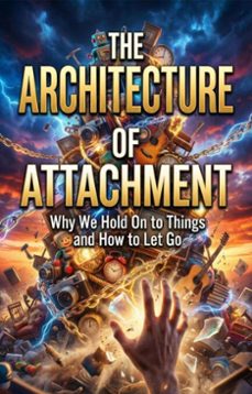 the architecture of attachment (ebook)-fiona west-9783565211821