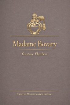 madame bovary (ebook)-gustave flaubert-9783565249121