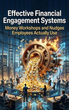 effective financial engagement systems (ebook)-lucas arden-9783565364121