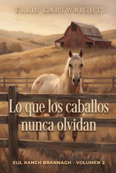-ellie cartwright-9783565727421