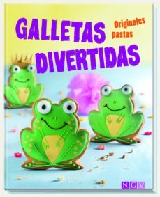 galletas divertidas-9783625006121
