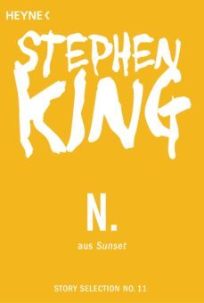 n. (ebook)-9783641193621