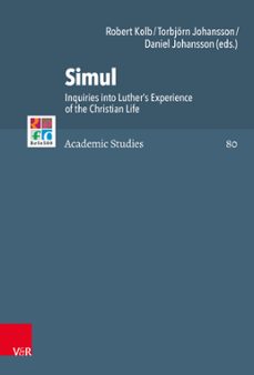 simul (ebook)-9783647565521