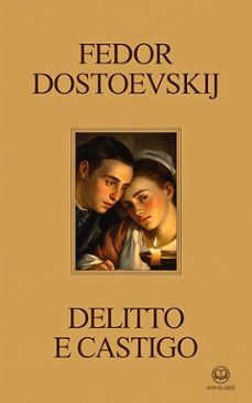 delitto e castigo (ebook)-9783689314521