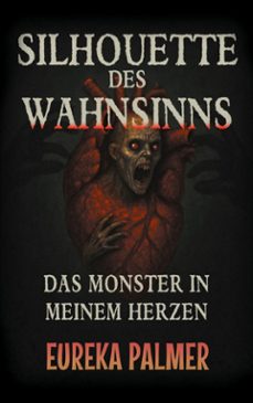 silhouette des wahnsinns (ebook)-9783695785421