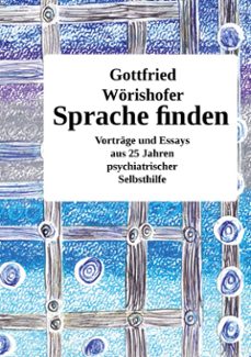 sprache finden (ebook)-gottfried wörishofer-9783695789221