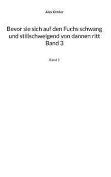 -9783696307721