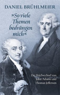 -daniel brühlmeier-9783696314521