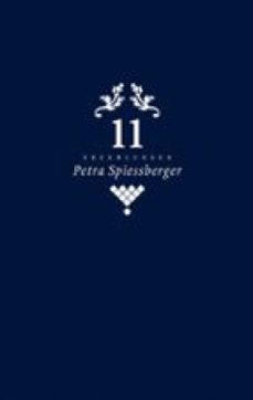 -petra spiessberger-9783696330521
