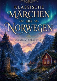 -maximilian morgenstern-9783696337421