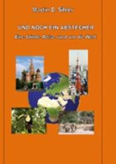 -martin daniel sihler-9783696340421