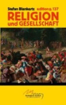 -stefan blankertz-9783696341121