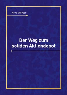 -arne wöhler-9783696348021