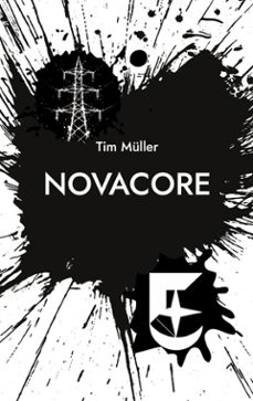 -tim müller-9783696350321