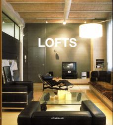 lofts-claudia martinez alonso-9783741923821