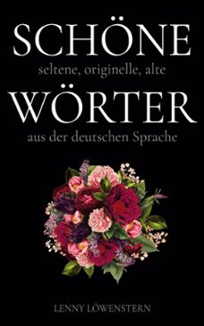 schone worter-lenny lowenstern-9783751934121
