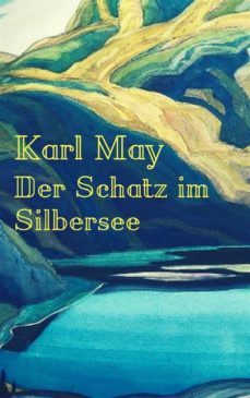 -karl may-9783752878721