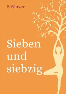 77 (ebook)-9783755750321