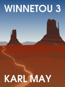 -karl may-9783756232321