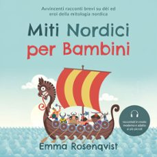 -emma rosenqvist-9783757637521
