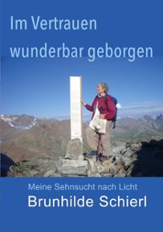 im vertrauen wunderbar geborgen (ebook)-9783758350221