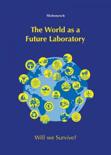 the world as a future laboratory (ebook)-martina bonenberger-9783759810021