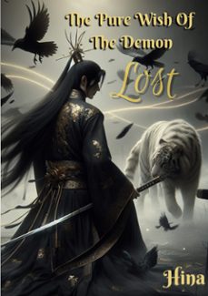 the pure wish of the demon (ebook)-9783769360721