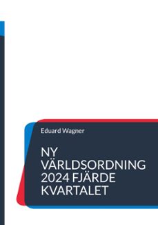 ny varldsordning 2024 fjarde kvartalet (ebook)-9783769365221